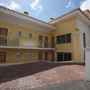 Appart hôtel Baia Brava ****