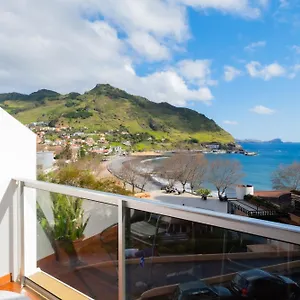 Maison d'hôtes Residencial Familia ***