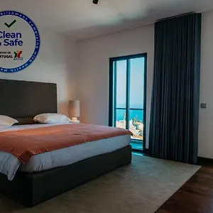 Villa Mediterraneo